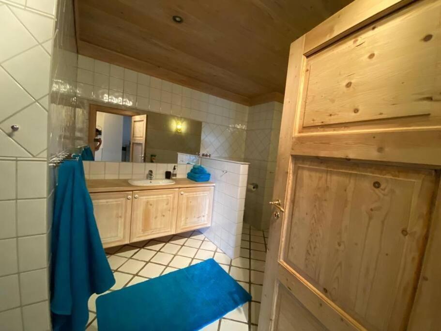 La Casa Nostra In Asker, Only 17 Minutes To Oslo Daire Dış mekan fotoğraf